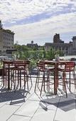 Туры в отель Hotel 50 Bowery, part of JdV by Hyatt Туры в отель Hotel 50 Bowery, part of JdV by Hyatt