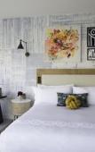 Туры в отель Hotel 50 Bowery, part of JdV by Hyatt Туры в отель Hotel 50 Bowery, part of JdV by Hyatt