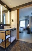 Туры в отель Hotel 50 Bowery, part of JdV by Hyatt Туры в отель Hotel 50 Bowery, part of JdV by Hyatt