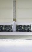 Туры в отель Hotel 50 Bowery, part of JdV by Hyatt Туры в отель Hotel 50 Bowery, part of JdV by Hyatt