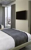 Туры в отель Hotel 50 Bowery, part of JdV by Hyatt Туры в отель Hotel 50 Bowery, part of JdV by Hyatt