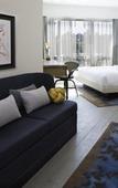 Туры в отель Hotel 50 Bowery, part of JdV by Hyatt Туры в отель Hotel 50 Bowery, part of JdV by Hyatt
