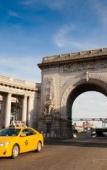 Туры в отель Hotel 50 Bowery, part of JdV by Hyatt Туры в отель Hotel 50 Bowery, part of JdV by Hyatt