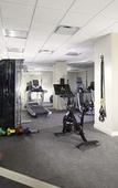 Туры в отель Hotel 50 Bowery, part of JdV by Hyatt Туры в отель Hotel 50 Bowery, part of JdV by Hyatt