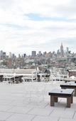 Туры в отель Hotel 50 Bowery, part of JdV by Hyatt Туры в отель Hotel 50 Bowery, part of JdV by Hyatt