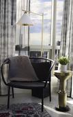 Туры в отель Hotel 50 Bowery, part of JdV by Hyatt Туры в отель Hotel 50 Bowery, part of JdV by Hyatt