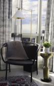 Туры в отель Hotel 50 Bowery, part of JdV by Hyatt Туры в отель Hotel 50 Bowery, part of JdV by Hyatt