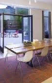 Туры в отель Hotel 50 Bowery, part of JdV by Hyatt Туры в отель Hotel 50 Bowery, part of JdV by Hyatt