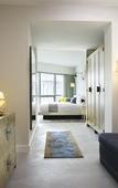 Туры в отель Hotel 50 Bowery, part of JdV by Hyatt Туры в отель Hotel 50 Bowery, part of JdV by Hyatt
