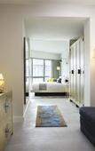 Туры в отель Hotel 50 Bowery, part of JdV by Hyatt Туры в отель Hotel 50 Bowery, part of JdV by Hyatt