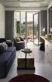 Туры в отель Hotel 50 Bowery, part of JdV by Hyatt Туры в отель Hotel 50 Bowery, part of JdV by Hyatt