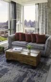 Туры в отель Hotel 50 Bowery, part of JdV by Hyatt Туры в отель Hotel 50 Bowery, part of JdV by Hyatt
