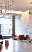 Туры в отель Hotel 50 Bowery, part of JdV by Hyatt Туры в отель Hotel 50 Bowery, part of JdV by Hyatt