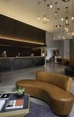Туры в отель Hotel 50 Bowery, part of JdV by Hyatt Туры в отель Hotel 50 Bowery, part of JdV by Hyatt