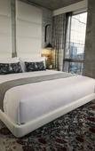Туры в отель Hotel 50 Bowery, part of JdV by Hyatt Туры в отель Hotel 50 Bowery, part of JdV by Hyatt