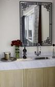 Туры в отель Hotel 50 Bowery, part of JdV by Hyatt Туры в отель Hotel 50 Bowery, part of JdV by Hyatt