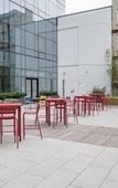 Туры в отель Hotel 50 Bowery, part of JdV by Hyatt Туры в отель Hotel 50 Bowery, part of JdV by Hyatt