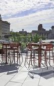 Туры в отель Hotel 50 Bowery, part of JdV by Hyatt Туры в отель Hotel 50 Bowery, part of JdV by Hyatt
