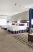 Туры в отель Home2 Suites by Hilton Middletown Туры в отель Home2 Suites by Hilton Middletown