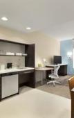 Туры в отель Home2 Suites by Hilton Middletown Туры в отель Home2 Suites by Hilton Middletown