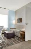 Туры в отель Home2 Suites by Hilton Middletown Туры в отель Home2 Suites by Hilton Middletown