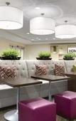 Туры в отель Home2 Suites by Hilton Middletown Туры в отель Home2 Suites by Hilton Middletown