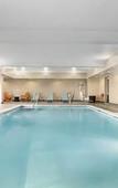 Туры в отель Home2 Suites by Hilton Middletown Туры в отель Home2 Suites by Hilton Middletown