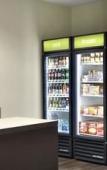 Туры в отель Home2 Suites by Hilton Middletown Туры в отель Home2 Suites by Hilton Middletown