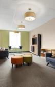 Туры в отель Home2 Suites by Hilton Middletown Туры в отель Home2 Suites by Hilton Middletown
