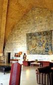 Туры в отель Parador de Jaen Туры в отель Parador de Jaen