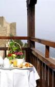 Туры в отель Parador de Jaen Туры в отель Parador de Jaen