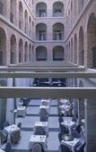 Туры в отель Parador de La Granja Туры в отель Parador de La Granja