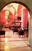 Туры в отель Parador de Leon Туры в отель Parador de Leon