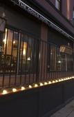 Туры в отель The Historic Gould Hotel Seneca Falls, an Ascend Collection Hotel Туры в отель The Historic Gould Hotel Seneca Falls, an Ascend Collection Hotel