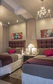 Туры в отель The Historic Gould Hotel Seneca Falls, an Ascend Collection Hotel Туры в отель The Historic Gould Hotel Seneca Falls, an Ascend Collection Hotel