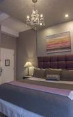 Туры в отель The Historic Gould Hotel Seneca Falls, an Ascend Collection Hotel Туры в отель The Historic Gould Hotel Seneca Falls, an Ascend Collection Hotel