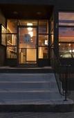 Туры в отель The Historic Gould Hotel Seneca Falls, an Ascend Collection Hotel Туры в отель The Historic Gould Hotel Seneca Falls, an Ascend Collection Hotel