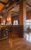 Туры в отель The Historic Gould Hotel Seneca Falls, an Ascend Collection Hotel Туры в отель The Historic Gould Hotel Seneca Falls, an Ascend Collection Hotel