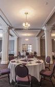Туры в отель The Historic Gould Hotel Seneca Falls, an Ascend Collection Hotel Туры в отель The Historic Gould Hotel Seneca Falls, an Ascend Collection Hotel