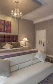 Туры в отель The Historic Gould Hotel Seneca Falls, an Ascend Collection Hotel Туры в отель The Historic Gould Hotel Seneca Falls, an Ascend Collection Hotel