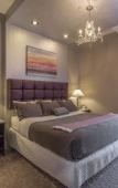 Туры в отель The Historic Gould Hotel Seneca Falls, an Ascend Collection Hotel Туры в отель The Historic Gould Hotel Seneca Falls, an Ascend Collection Hotel