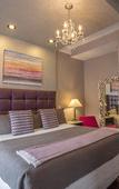 Туры в отель The Historic Gould Hotel Seneca Falls, an Ascend Collection Hotel Туры в отель The Historic Gould Hotel Seneca Falls, an Ascend Collection Hotel