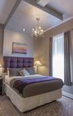Туры в отель The Historic Gould Hotel Seneca Falls, an Ascend Collection Hotel Туры в отель The Historic Gould Hotel Seneca Falls, an Ascend Collection Hotel
