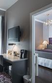 Туры в отель The Historic Gould Hotel Seneca Falls, an Ascend Collection Hotel Туры в отель The Historic Gould Hotel Seneca Falls, an Ascend Collection Hotel