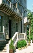 Туры в отель Parador de Limpias Туры в отель Parador de Limpias