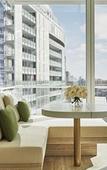 Туры в отель Four Seasons Hotel at The Surf Club Туры в отель Four Seasons Hotel at The Surf Club