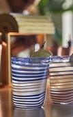 Туры в отель Four Seasons Hotel at The Surf Club Туры в отель Four Seasons Hotel at The Surf Club