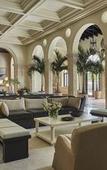 Туры в отель Four Seasons Hotel at The Surf Club Туры в отель Four Seasons Hotel at The Surf Club