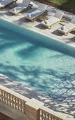 Туры в отель Four Seasons Hotel at The Surf Club Туры в отель Four Seasons Hotel at The Surf Club
