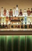 Туры в отель Four Seasons Hotel at The Surf Club Туры в отель Four Seasons Hotel at The Surf Club